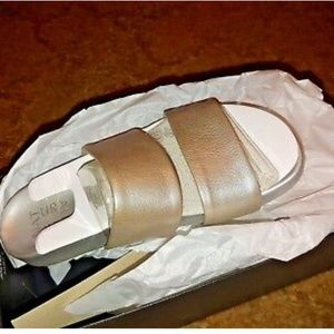 Naturalizer Amabella Sandals